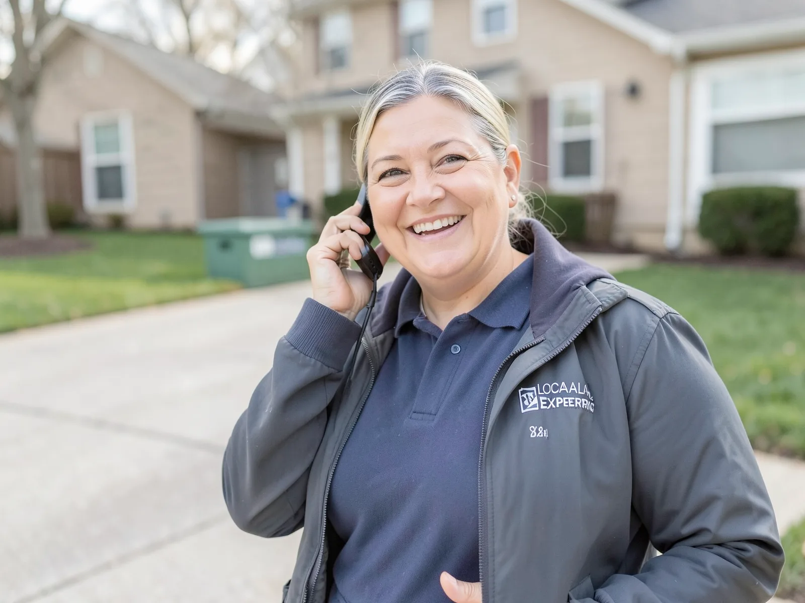 24/7 HVAC Repair & AC Replacement Eidson, TN FAQs